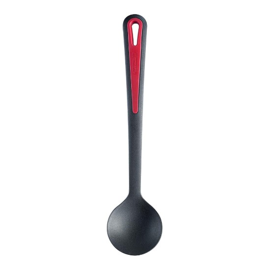 Kanál wokhoz "Gallant Plus", 31,5 cm - Westmark