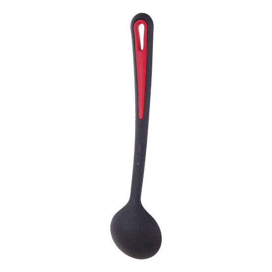 Kanál wokhoz "Gallant Plus", 31,5 cm - Westmark