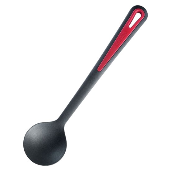 Kanál wokhoz "Gallant Plus", 31,5 cm - Westmark