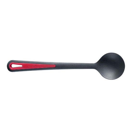 Kanál wokhoz "Gallant Plus", 31,5 cm - Westmark