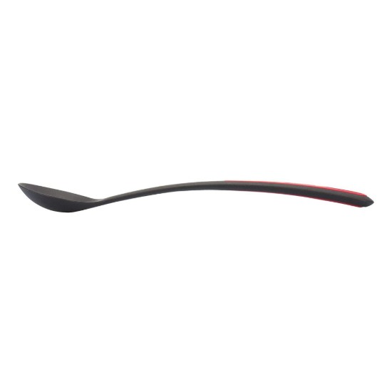 Kanál wokhoz "Gallant Plus", 31,5 cm - Westmark