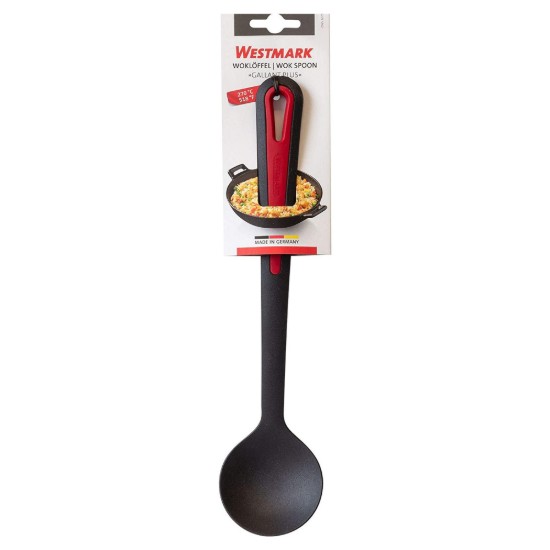 Kanál wokhoz "Gallant Plus", 31,5 cm - Westmark