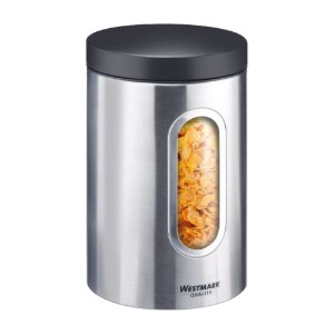 Kávétároló tartály, 750 g - Westmark