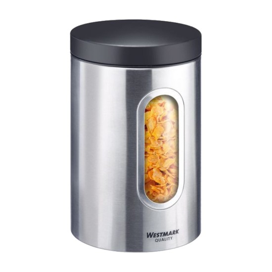 Kávétároló tartály, 750 g - Westmark