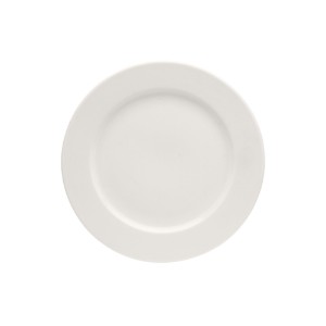 Porland - 26 cm-es Gastronomi Soley tányér