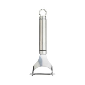 Kitchen Craft hámozó, "Y" Shaped Peeler, 18 cm