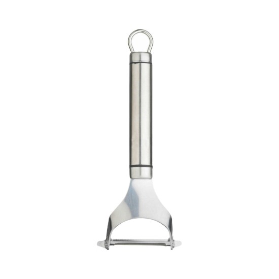 Kitchen Craft hámozó, "Y" Shaped Peeler, 18 cm