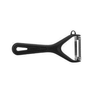 Westmark zöldség/spárga hámozó, 15 cm, "Gentle"