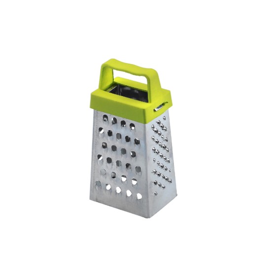 Kitchen Craft mini reszelő 7 cm