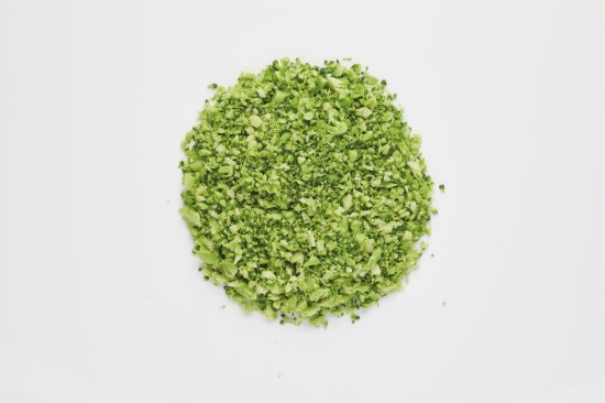 Kitchen Craft ~ 1,5 literes aprító és szeletelő gép  