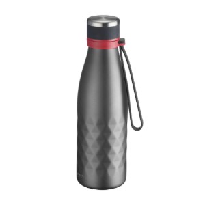 "Viva" hőszigetelő üveg, 550 ml - Westmark