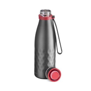 "Viva" hőszigetelő üveg, 550 ml - Westmark