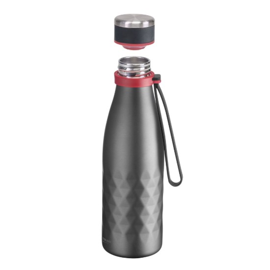 "Viva" hőszigetelő üveg, 550 ml - Westmark