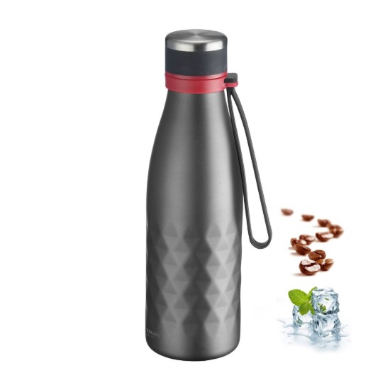 "Viva" hőszigetelő üveg, 550 ml - Westmark