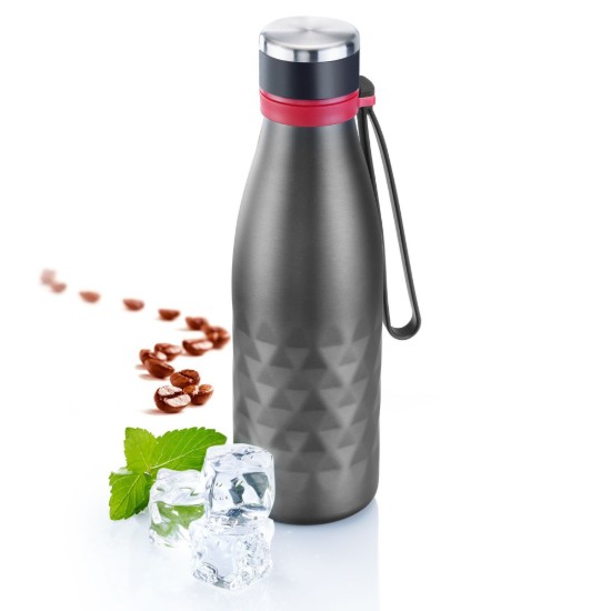"Viva" hőszigetelő üveg, 550 ml - Westmark