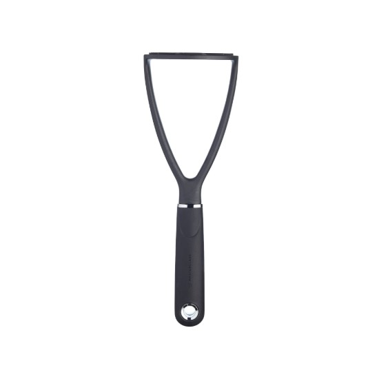 Eszköz burgonya töréséhez, műanyag, 28 cm - Kitchen Craft
