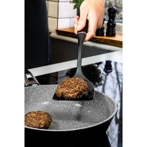 Nylon spatula, 36 cm - Kitchen Craft