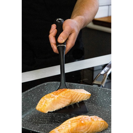 Nylon spatula, 36 cm - Kitchen Craft