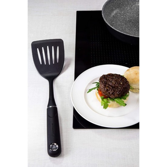 Nylon spatula, 36 cm - Kitchen Craft