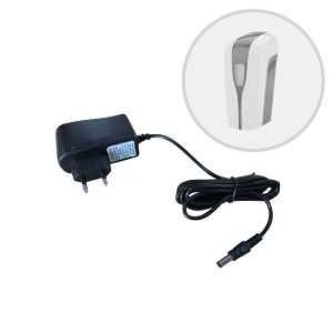 Zokura Automatikus adagoló adapter Z1171 / Z1173