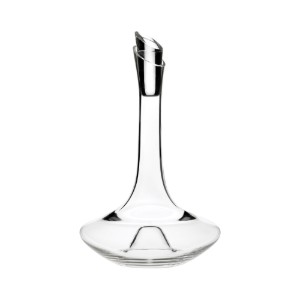Peugeot - Üveg dekanter, 750 ml "Ibis"