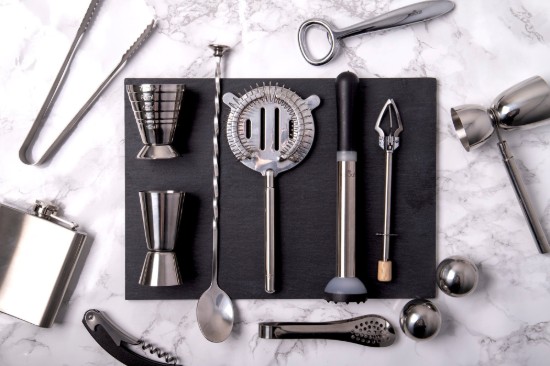 Kitchen Craft koktélszűrő