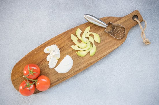 Kitchen Craft gyümölcsszeletelő