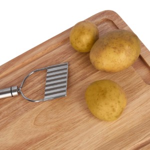 Kitchen Craft krumplivágó