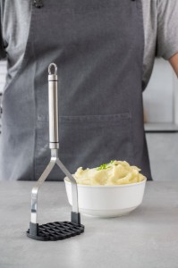 Kitchen Craft törő