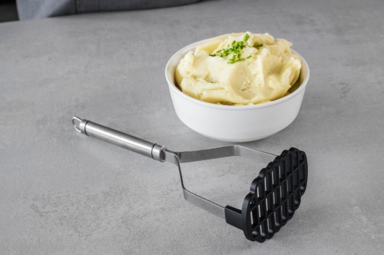 Kitchen Craft törő