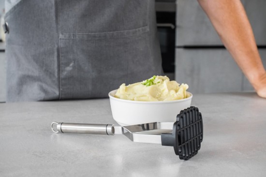 Kitchen Craft törő