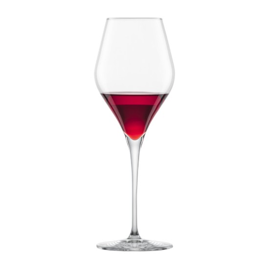Schott Zwiesel - 6 darab 437 ml-es vörösbor pohárkészlet