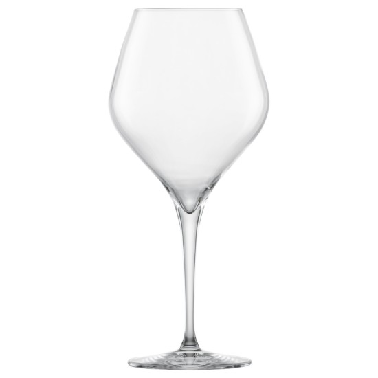 Schott Zwiesel - 6 darab  660 ml-es "Burgundy" pohárkészlet 