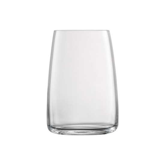 Schott Zwiesel - 6 darab 500 ml-es vizespohár készlet