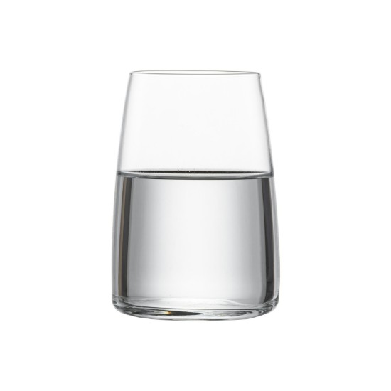 Schott Zwiesel - 6 darab 500 ml-es vizespohár készlet