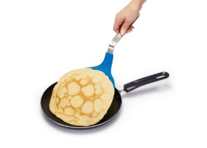 Kitchen Craft lapát 38 cm