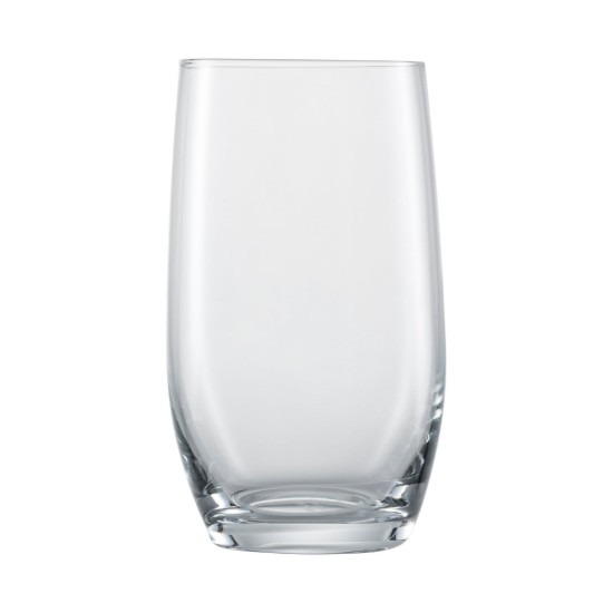 Schott Zwiesel - 6 db Vizespohár, kristályos üveg, 320 ml "Banquet"