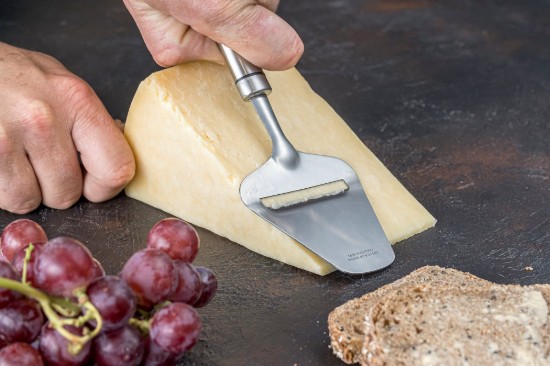 Kitchen Craft sajtszeletelő lapát