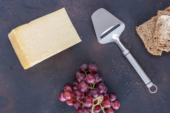 Kitchen Craft sajtszeletelő lapát