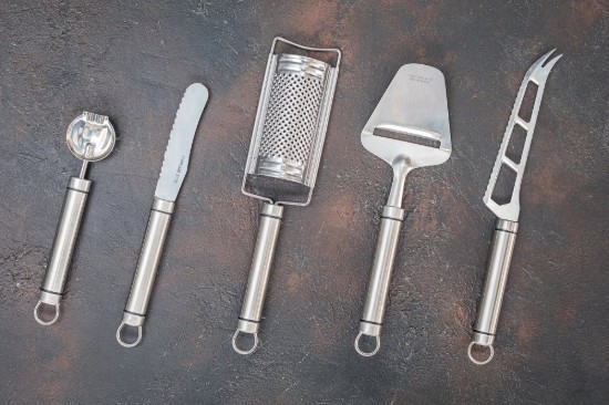 Kitchen Craft sajtszeletelő lapát