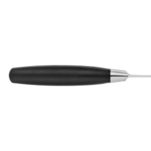 Zwilling - 8 cm-es TWIN Four Star zöldség- és gyümölcskés