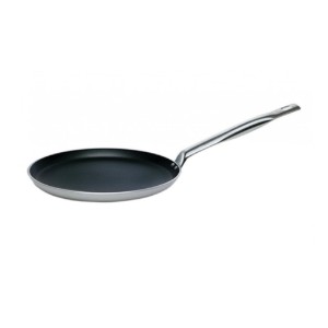 Ballarini - Palacsinta serpenyő, alumínium, 25cm