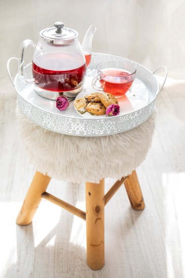 Zokura teafőző, 1,5L