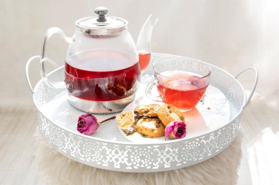 Zokura teafőző, 1,5L