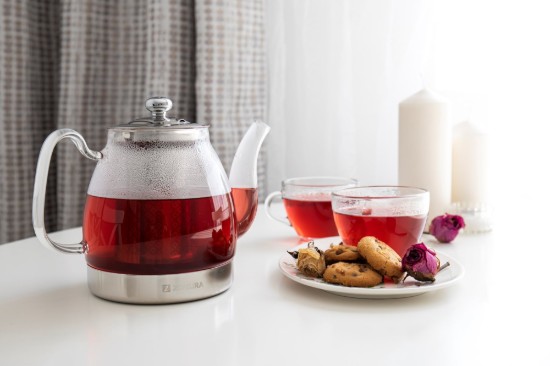 Zokura teafőző, 1,5L
