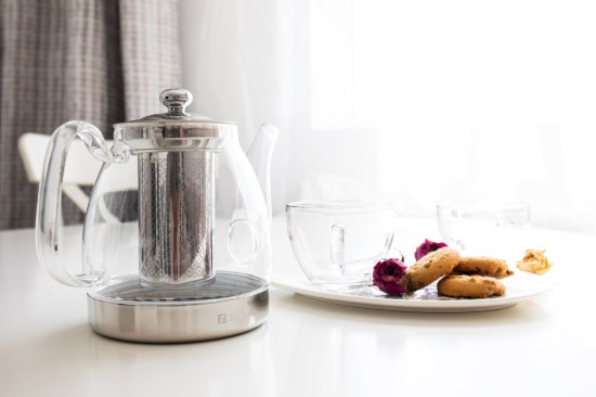 Zokura teafőző, 1,5L