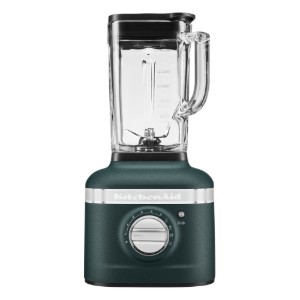 KitchenAid - Pebbled Palm - K400 -as 1,4 L -es 1200 W-os Artisan turmixgép