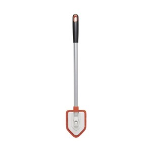  OXO - 65 - 106,7 cm - es hosszabbítható felmosó
