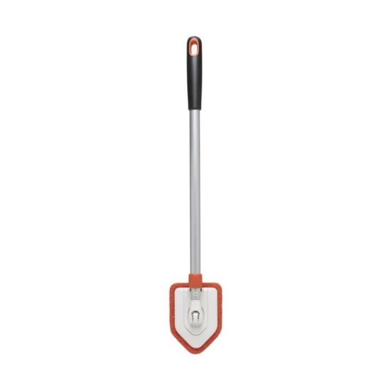  OXO - 65 - 106,7 cm - es hosszabbítható felmosó