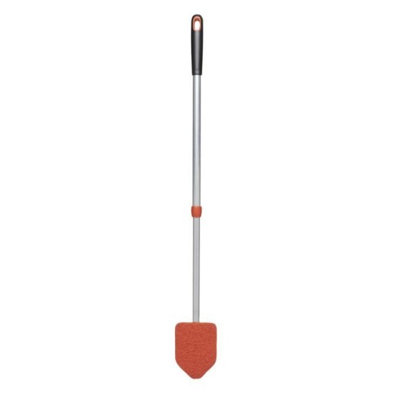 OXO - 65 - 106,7 cm - es hosszabbítható felmosó